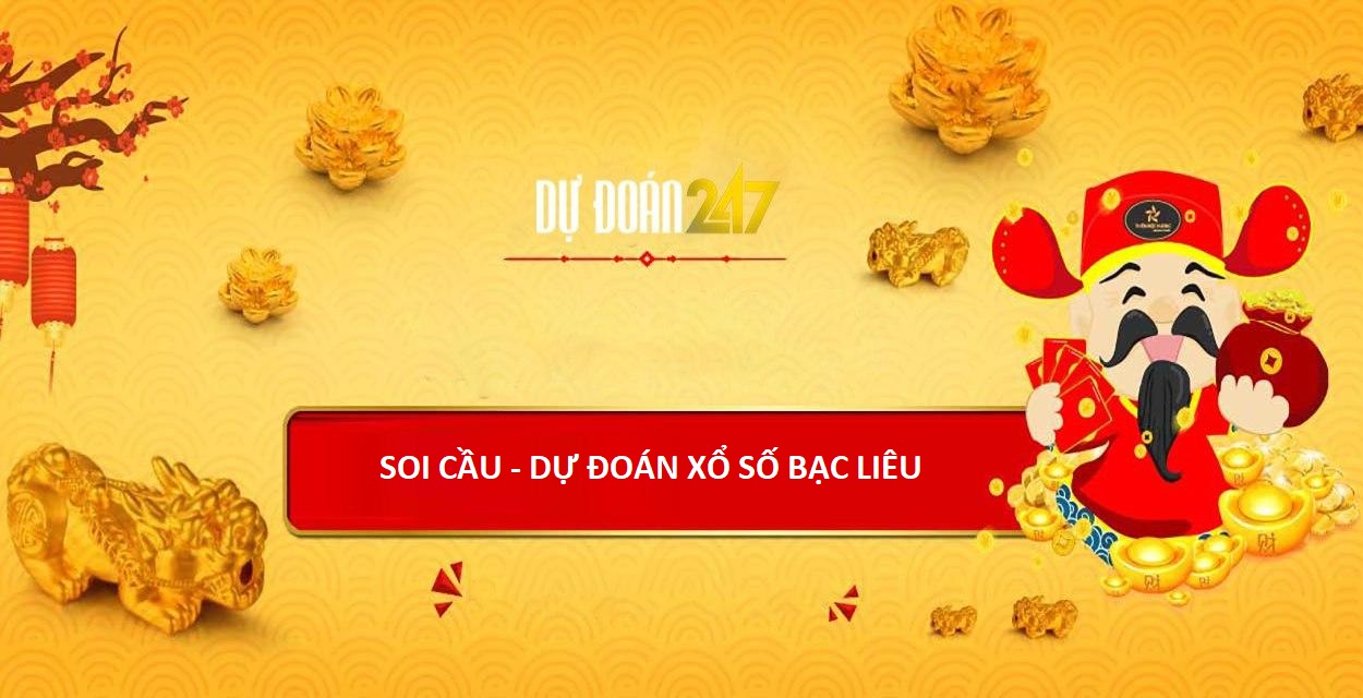 Chiến thuật chơi soi cầu 247 chính xác 