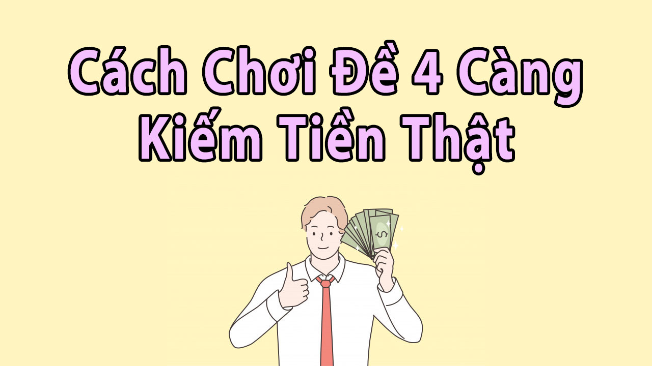 Cách dự đoán cầu lô chuẩn nhất