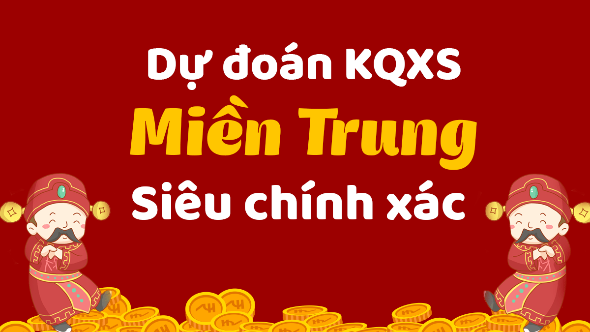 Dự đoán cầu lô