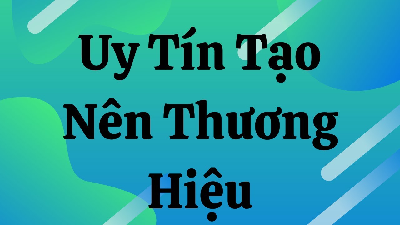 Thienhabet có uy tín không? 