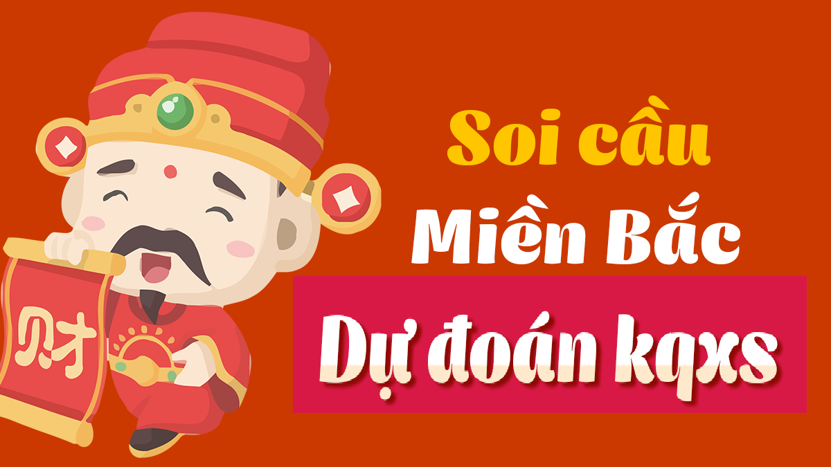 Soi cầu 3 miền