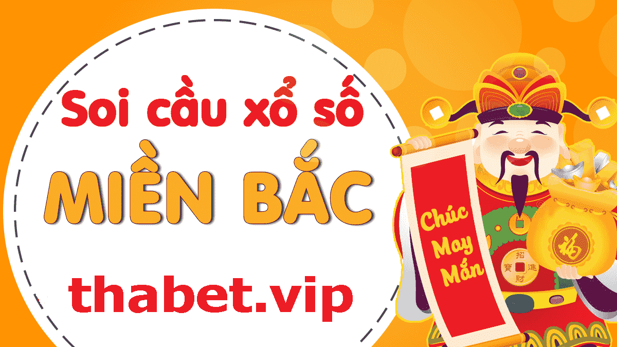 Soi cầu dự đoán xsmb