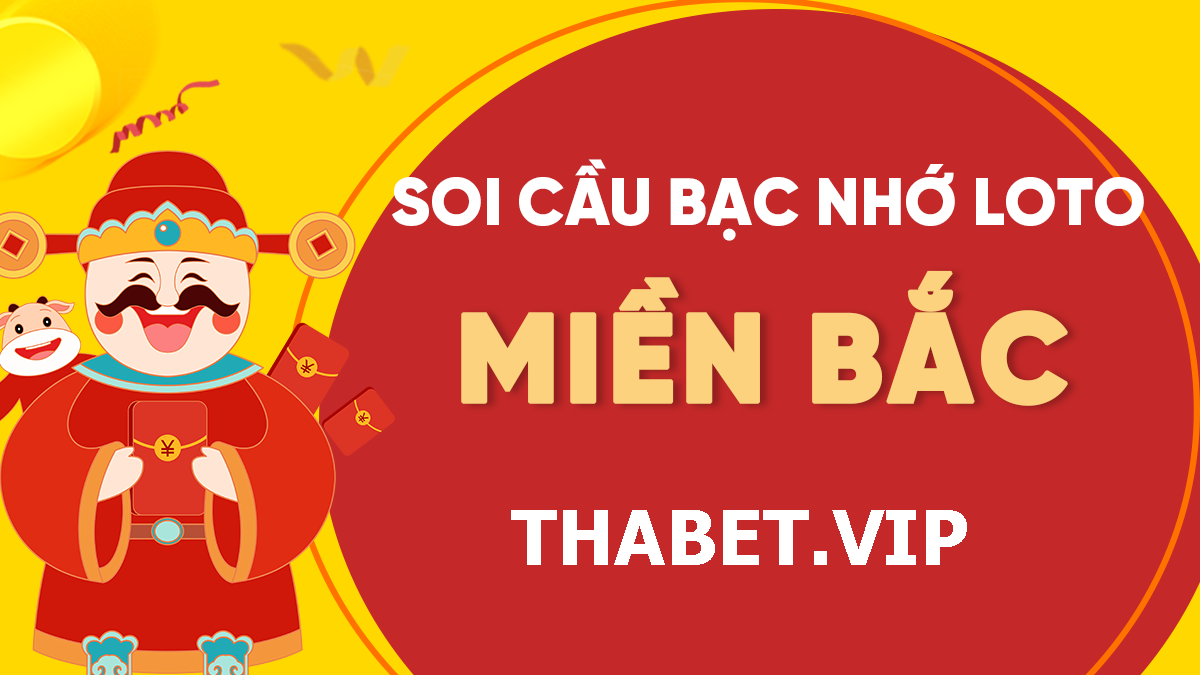 Soi cầu bạc nhớ miền bắc