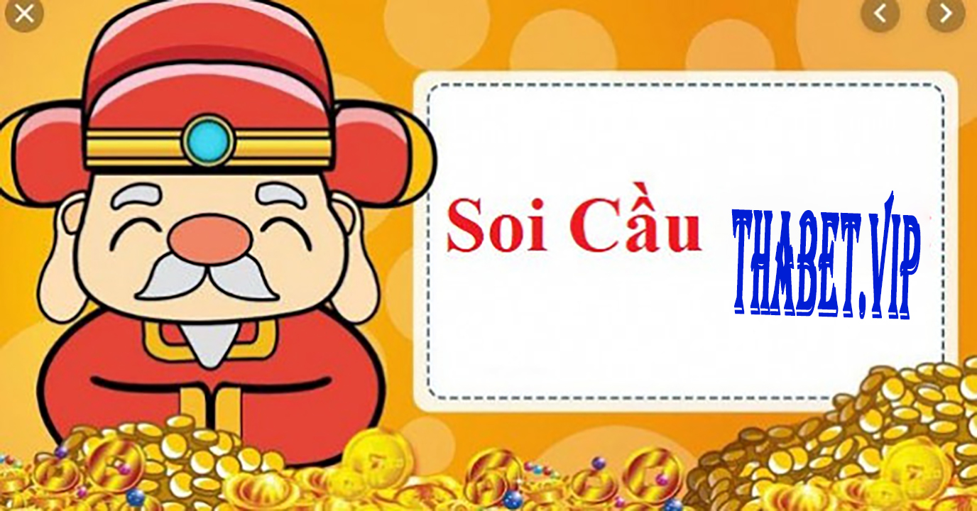 Soi cầu kubet chính xác theo bộ số