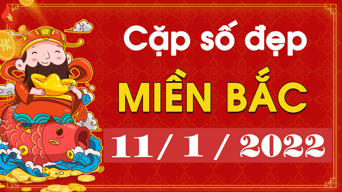 Soi cầu miền bắc