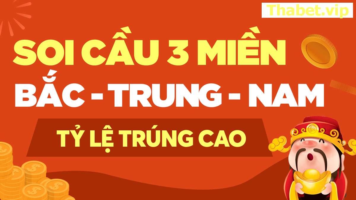 Phương pháp soi cầu tốt nhất 2022