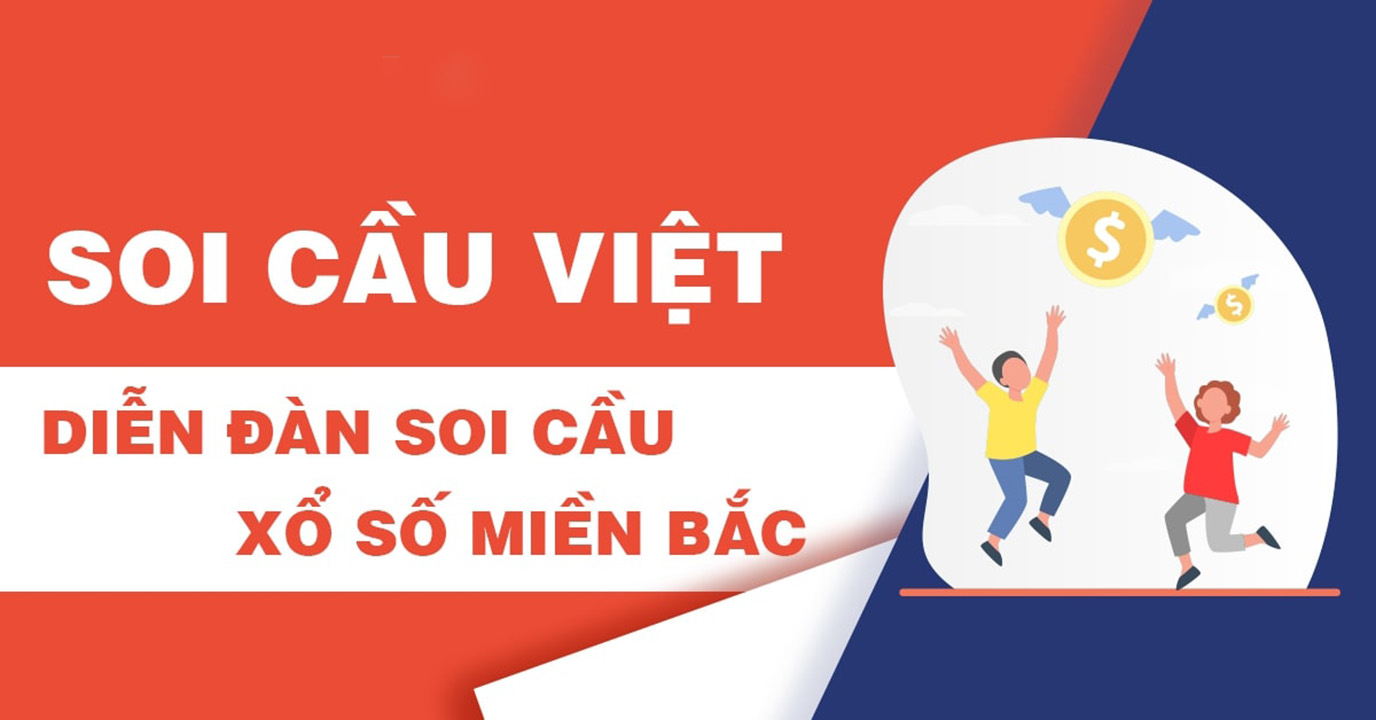 Các chiến thuật soi cầu lô việt 24h tốt nhất nên biết ngay 