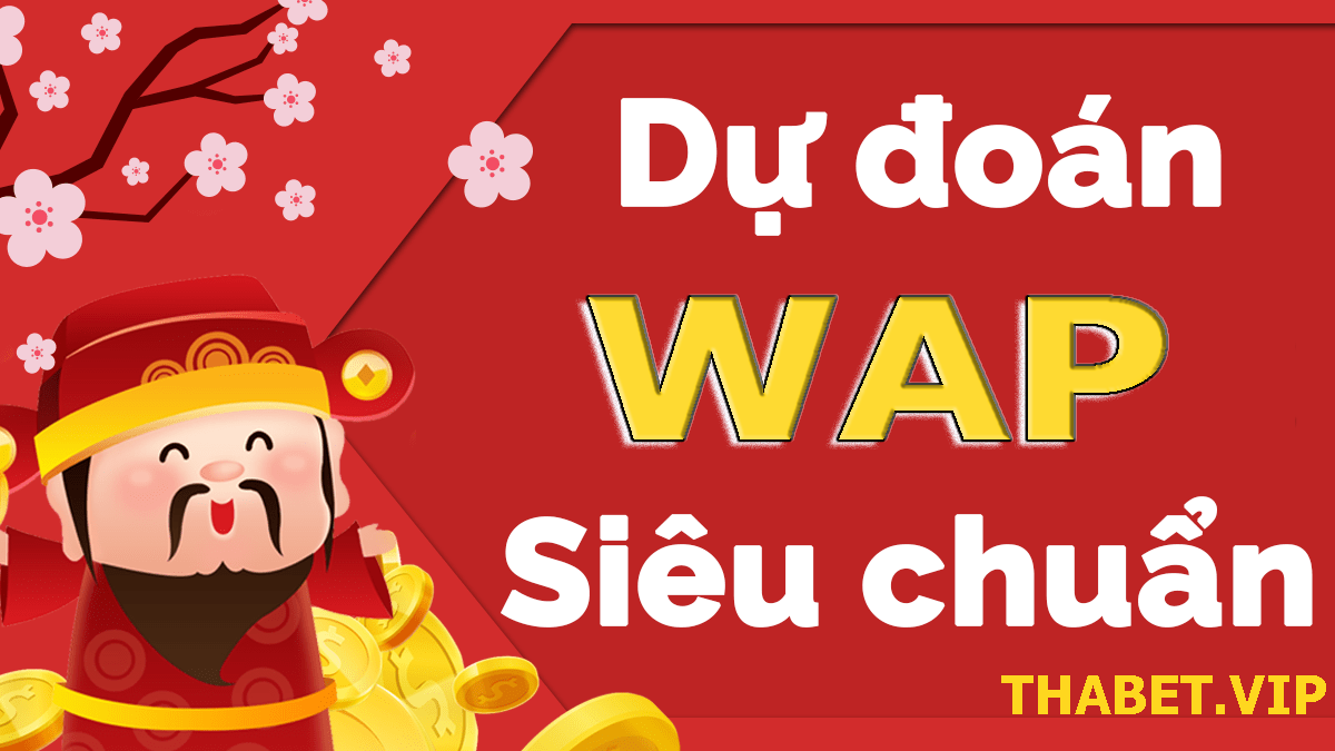 Dự đoán soi cầu wap 368 - Soi cầu xổ số chính xác nhất