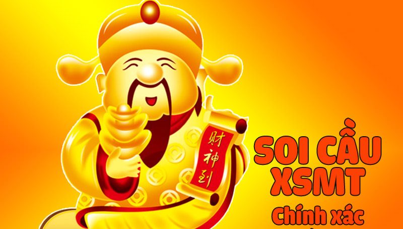 Soi cầu MT {{ngay}} – Dự đoán xổ số miền Trung hôm nay miễn phí