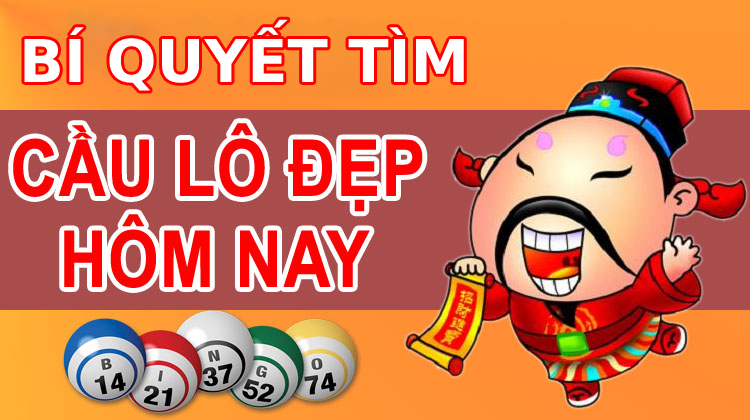 Có nên chọn TOP LÔ ĐẸP NHẤT hay không?