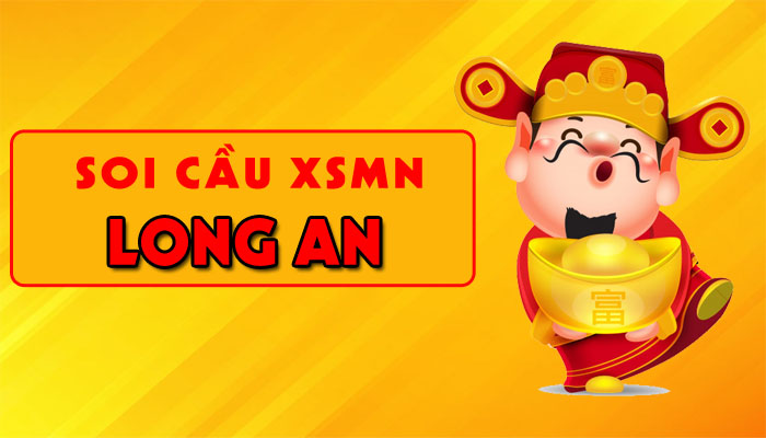 Những phương pháp soi cầu Long An chuẩn xác và hiệu quả nhất