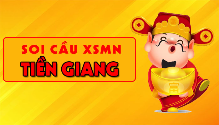 Tham khảo các phương pháp soi cầu Tiền Giang từ chuyên gia