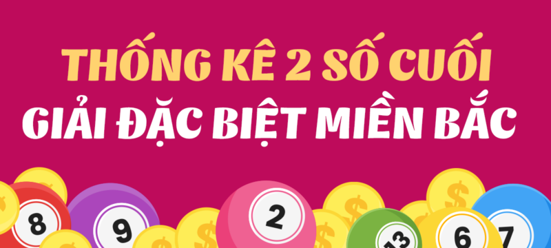 Khi chơi cược đầu đuôi theo giải đặc biệt sẽ ăn được bao nhiêu tiền?