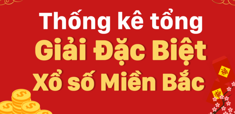 Đầu đuôi trong xổ số được áp dụng như thế nào?