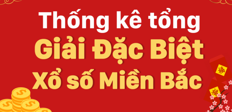 Thống kê theo tổng là gì?